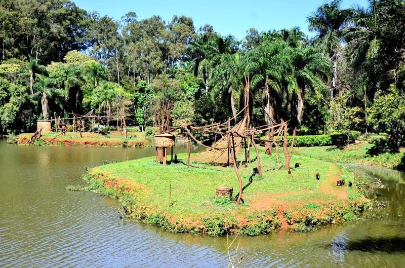 2019319_Parque Ecológico Isidoro Bordon